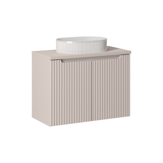 Comad SET-NOC B CASHMERE 80CM D UN BEYOND 5 WH