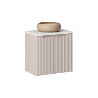 Comad SET-NOC B WHITE 60CM D UN WIKI C