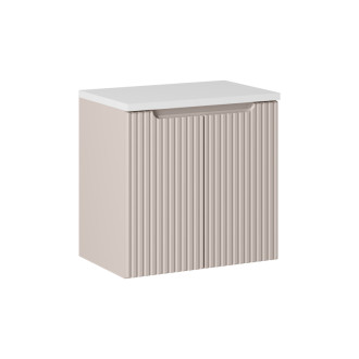 Comad SET-NOC B WHITE 60CM D
