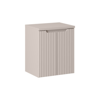 Comad SET-NOC B CASHMERE 50CM D