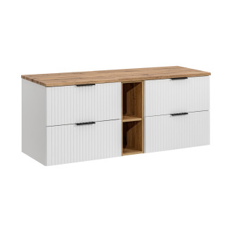 Comad SET -ADW B 140 CM   81-01 WOTAN