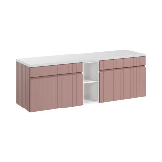 Comad SET -ICR B 140 CM   81-01 WHITE