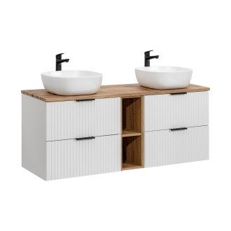 Comad SET -ADW B 140 CM UN 6252  81-01 WOTAN