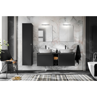 Comad SET-SFBL B 140CM UN. ANNA MH 1 A1