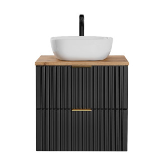 Comad SET - ADB B 60CM WOTAN UN. 6252