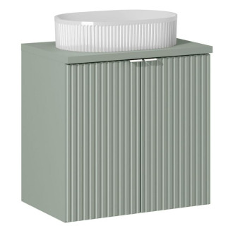 Comad LINE REED GREEN SET-LRG B RG 60CM D UN BEYOND 5 WHITE