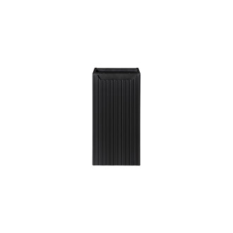 Comad NOVA BLACK D2 81-30-1D Doplňková skříňka 30cm
