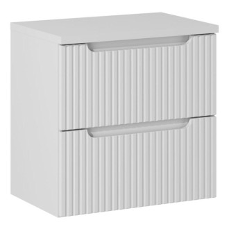 Comad SET-NOW B WHITE 60CM S
