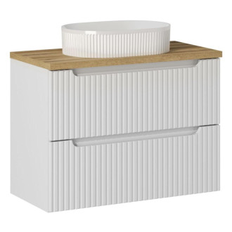 Comad SET-NOW B 80CM S UN BEYOND 5 WH