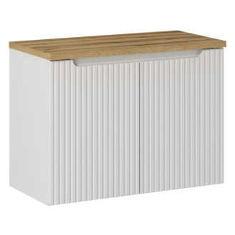 Comad SET-NOW B OAK 80CM D