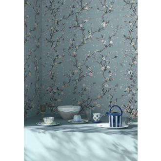 Obklad Dom Atelier incanto 50x120 cm mat AT125IR