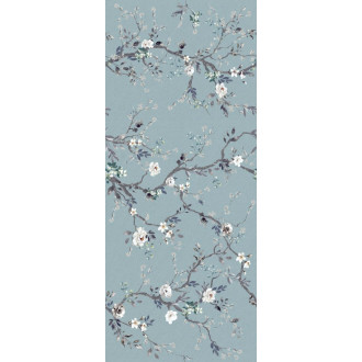 Obklad Dom Atelier incanto 50x120 cm mat AT125IR
