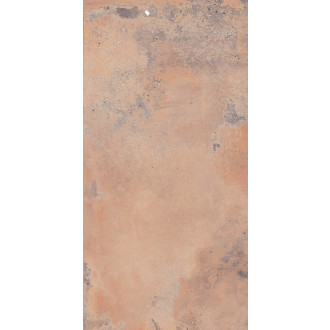 Dlažba Rako Craft pottery 60x120 cm mat DASV9892.1