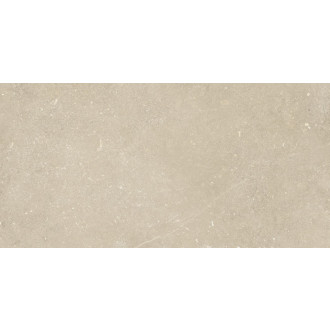 Obklad Rako Fly divine 30x60 cm mat WAKVK885.1