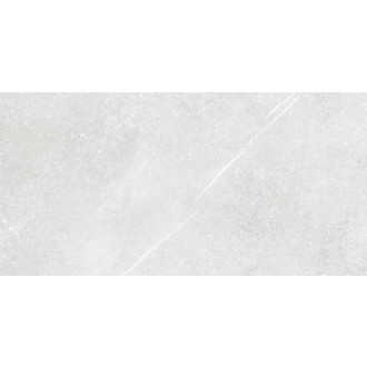 Obklad Rako Fly mist 30x60 cm mat WAKVK882.1