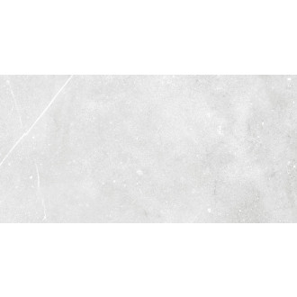Obklad Rako Fly mist 30x60 cm mat WAKVK882.1