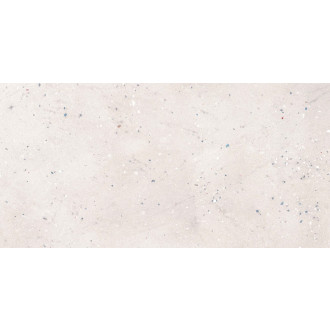 Obklad Rako Pino smoothie 30x60 cm reliéfní WARVK203.1