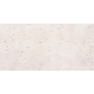Obklad Rako Pino smoothie 30x60 cm reliéfní WARVK203.1