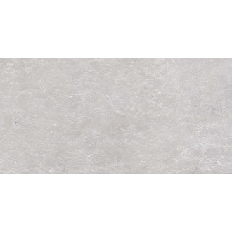 Obklad Rako Dale owl 30x60 cm reliéfní WARVK879.1