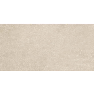 Obklad Rako Dale suri 30x60 cm reliéfní WARVK881.1