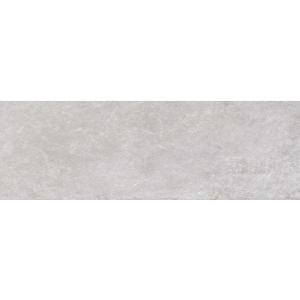 Obklad Rako Dale owl 30x90 cm reliéfní WARVN879.1