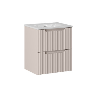 Comad SET-NOC 50CM S SKY 3
