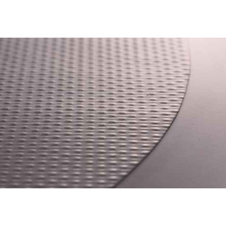 LARA - vanička litý mramor, obdélník 1100x800x30 mm, bez nožiček , VANKCOBDEL1180