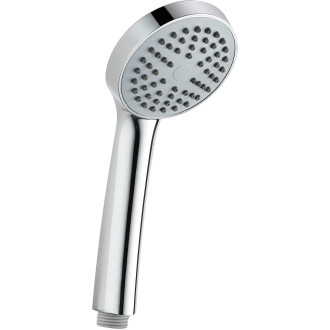 Deante Neo Loco ruční sprcha, 1-funkční, chrom NLC_051S