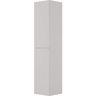 Deante PRIZMA koupelnový sloup, 350x350x1600 mm, kašmír SDI_KSL1