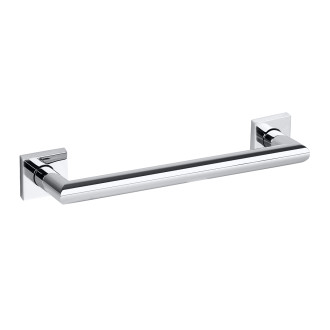 BEMETA BETA: Madlo rovné, ostré 300 mm 132307611