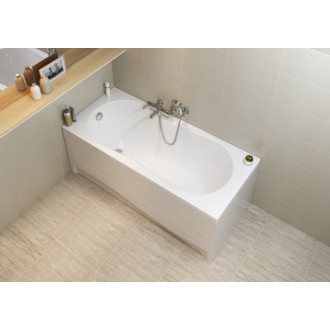 Cersanit Vana Nike 150x70 S301-246