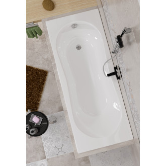 Cersanit Vana Nike 170x70 S301-249