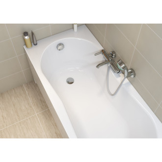 Cersanit Vana Nike 170x70 S301-249