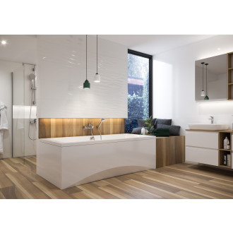 Cersanit Vana Intro 170x75 S301-068