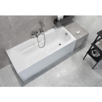 Cersanit Vana Lana 150x70 S301-161