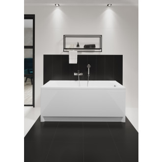 Cersanit Vana Korat 160x70 S301-121