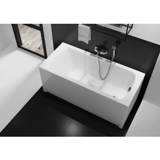 Cersanit Vana Korat 170x70 S301-122