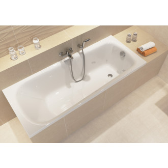 Cersanit Vana Nao 160x70 S301-243