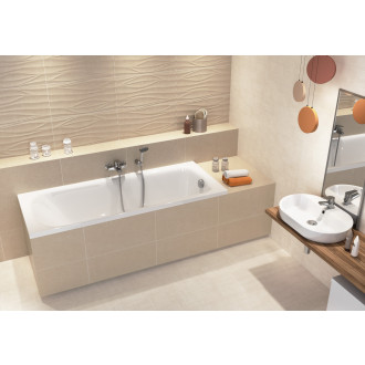 Cersanit Vana Nao 170x70 S301-244