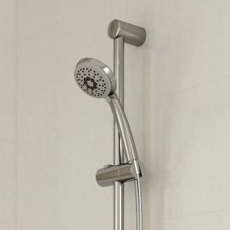 Cersanit VIBE sprchová souprava s tyčí S951-021
