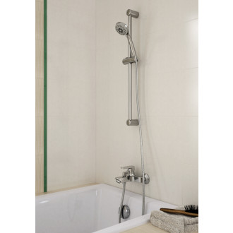 Cersanit VERO sprchová baterie chrom S951-028