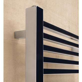 Zehnder Impa IMP 140x50 přip.vnější RAL 9016