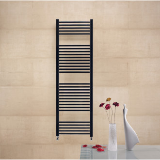 Zehnder Impa IMPC 160x50 přip.vnější chrom