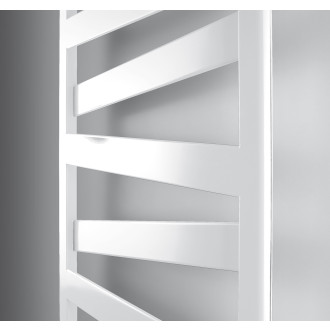 Zehnder Kazeane RK 157x50 RAL 9016