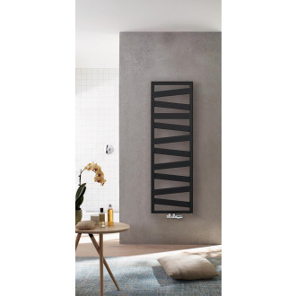 Zehnder Kazeane RK 157x50 Kat3 RAL 0346