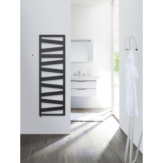 Zehnder Kazeane RK 157x50 Kat3 RAL 0346