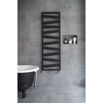 Zehnder Kazeane RK 157x50 Kat3 RAL 0346