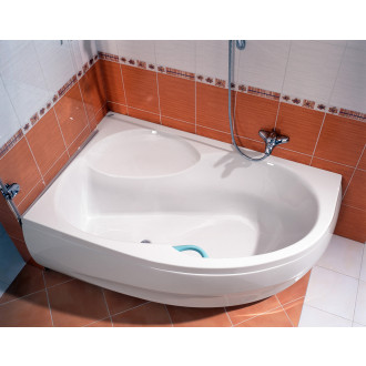 Vana MEDEA 160 P bl