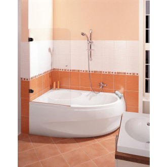 Vana MEDEA 160 P bl