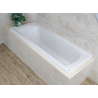 Vana Line 170x75